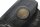 Clutch fitting hydraulic pump Honda ST 1100 Pan European SC26 90-01