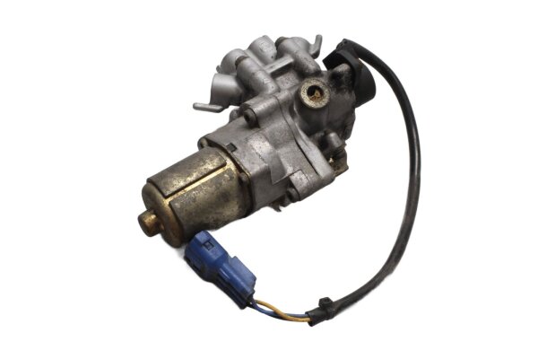 ABS-hydraulipumppu etuhydrauliikkayksikkö Honda ST 1100 Pan European SC26 90-01