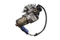 ABS hydraulisk pumpe forreste hydrauliske enhed Honda ST...