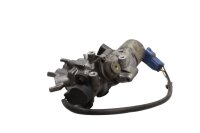 ABS hydraulisk pumpe forreste hydrauliske enhed Honda ST...
