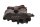 Bremsekaliber forreste venstre, bremsestempel Honda ST 1100 Pan European SC26 90-01