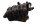 Bremsekaliber forreste venstre, bremsestempel Honda ST 1100 Pan European SC26 90-01