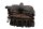 Bremsekaliber forreste venstre, bremsestempel Honda ST 1100 Pan European SC26 90-01