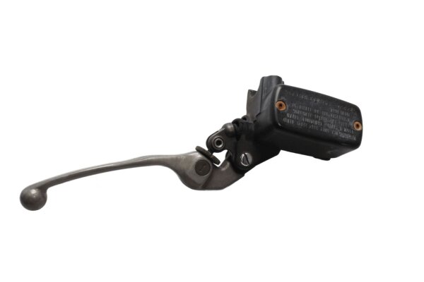 Forbremsehovedcylinder med hydraulisk håndtag Honda ST 1100 Pan European SC26 90-01