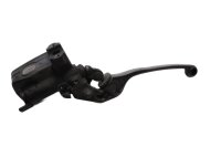 Forbremsehovedcylinder med hydraulisk håndtag Honda ST 1100 Pan European SC26 90-01