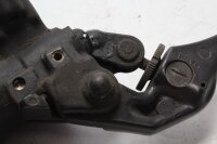 Forbremsehovedcylinder med hydraulisk håndtag Honda ST 1100 Pan European SC26 90-01