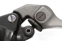 Forbremsehovedcylinder med hydraulisk håndtag Honda ST 1100 Pan European SC26 90-01