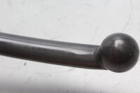 Forbremsehovedcylinder med hydraulisk håndtag Honda ST 1100 Pan European SC26 90-01