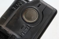 Forbremsehovedcylinder med hydraulisk håndtag Honda ST 1100 Pan European SC26 90-01