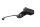 Forbremsehovedcylinder med hydraulisk håndtag Honda ST 1100 Pan European SC26 90-01