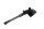 Forbremsehovedcylinder med hydraulisk håndtag Honda ST 1100 Pan European SC26 90-01