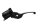 Forbremsehovedcylinder med hydraulisk håndtag Honda ST 1100 Pan European SC26 90-01