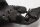 Forbremsehovedcylinder med hydraulisk håndtag Honda ST 1100 Pan European SC26 90-01
