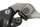 Forbremsehovedcylinder med hydraulisk håndtag Honda ST 1100 Pan European SC26 90-01