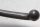 Forbremsehovedcylinder med hydraulisk håndtag Honda ST 1100 Pan European SC26 90-01