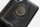 Forbremsehovedcylinder med hydraulisk håndtag Honda ST 1100 Pan European SC26 90-01
