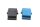Sähköreleet, kytkentäreleet, ohjausreleet, sarja BMW R 1150 R R28 0429 01-06
