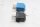 Sähköreleet, kytkentäreleet, ohjausreleet, sarja BMW R 1150 R R28 0429 01-06