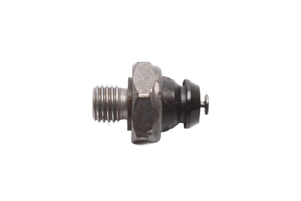 Sensor de presión de aceite, manómetro de presión de aceite del motor BMW R 1200 R R1ST K27 0378 07-10