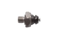 Sensor de presión de aceite, manómetro de presión de aceite del motor BMW R 1200 R R1ST K27 0378 07-10