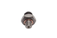 Sensor de presión de aceite, manómetro de presión de aceite del motor BMW R 1200 R R1ST K27 0378 07-10