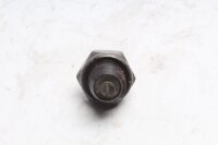Sensor de presión de aceite, manómetro de presión de aceite del motor BMW R 1200 R R1ST K27 0378 07-10