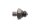 Sensor de presión de aceite, manómetro de presión de aceite del motor BMW R 1200 R R1ST K27 0378 07-10