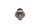 Sensor de presión de aceite, manómetro de presión de aceite del motor BMW R 1200 R R1ST K27 0378 07-10