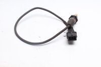 Jäähdytysnesteen lämpötila-anturi BMW R 1200 R R1ST K27 0378 07-10
