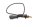 Jäähdytysnesteen lämpötila-anturi BMW R 1200 R R1ST K27 0378 07-10