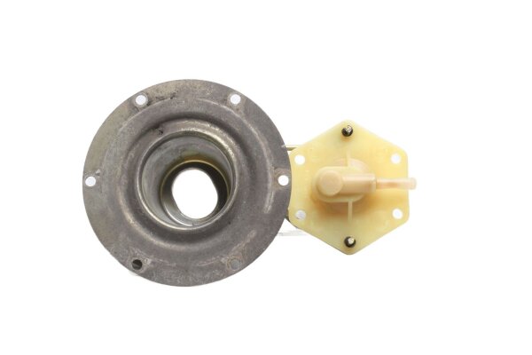 Sensor de nivel de combustible, junta de la llave de combustible, indicador de combustible BMW R 1150 R R28 0429 01-06