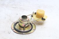 Sensor de nivel de combustible, junta de la llave de combustible, indicador de combustible BMW R 1150 R R28 0429 01-06