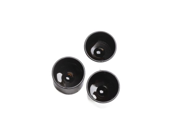 Tassenstößel Nockenwelle Hydrostößel rechts BMW R 1200 R R1ST K27 0378 07-10