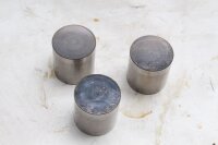 Tassenstößel Nockenwelle Hydrostößel rechts BMW R 1200 R R1ST K27 0378 07-10
