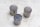 Tassenstößel Nockenwelle Hydrostößel rechts BMW R 1200 R R1ST K27 0378 07-10