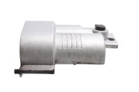 Cubierta de protección del arrancador eléctrico BMW R 1150 GS R21 0415 99-04
