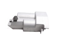 Cubierta de protección del arrancador eléctrico BMW R 1150 GS R21 0415 99-04