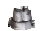 Cubierta de protección del arrancador eléctrico BMW R 1150 GS R21 0415 99-04
