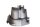 Cubierta de protección del arrancador eléctrico BMW R 1150 GS R21 0415 99-04