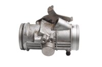 Gasklephuis rechts, injectiesysteem BMW R 1150 GS R21 0415 99-04
