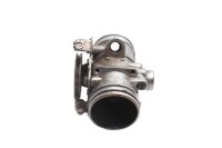 Gasklephuis rechts, injectiesysteem BMW R 1150 GS R21 0415 99-04
