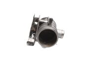 Gasklephuis rechts, injectiesysteem BMW R 1150 GS R21 0415 99-04