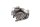 Gasklephuis rechts, injectiesysteem BMW R 1150 GS R21 0415 99-04