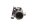 Gasklephuis rechts, injectiesysteem BMW R 1150 GS R21 0415 99-04