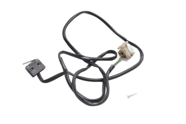 koppelingsschakelaarkabel koppelingsstroomonderbreker BMW R 1150 GS R21 0415 99-04