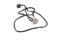 koppelingsschakelaarkabel koppelingsstroomonderbreker BMW R 1150 GS R21 0415 99-04