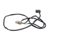 koppelingsschakelaarkabel koppelingsstroomonderbreker BMW R 1150 GS R21 0415 99-04