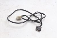 koppelingsschakelaarkabel koppelingsstroomonderbreker BMW R 1150 GS R21 0415 99-04