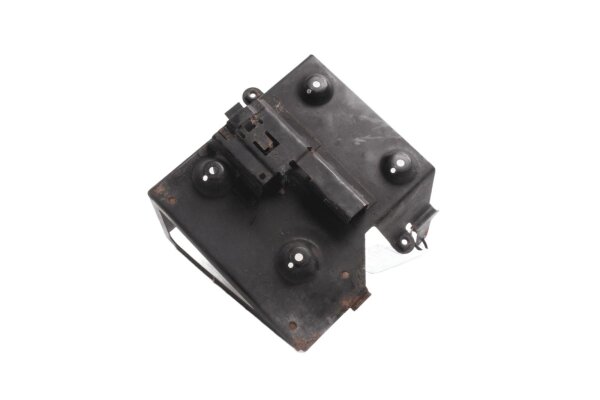 Batterijhouder, zekeringhouder, elektrische houder BMW R 1150 GS R21 0415 99-04
