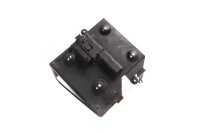 Batterijhouder, zekeringhouder, elektrische houder BMW R 1150 GS R21 0415 99-04